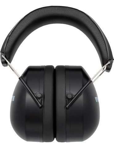 AURICULARES DB23 VF (Atenuador 25 db)