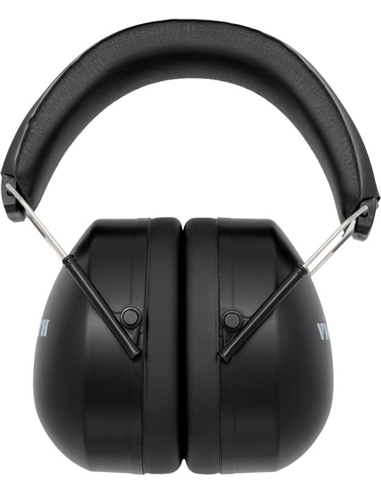 AURICULARES DB23 VF (Atenuador 25 db)