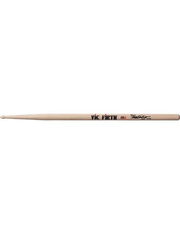 BAQUETAS VF SIGNATURE SERIES - Peter Erskine 'Ride Stick'