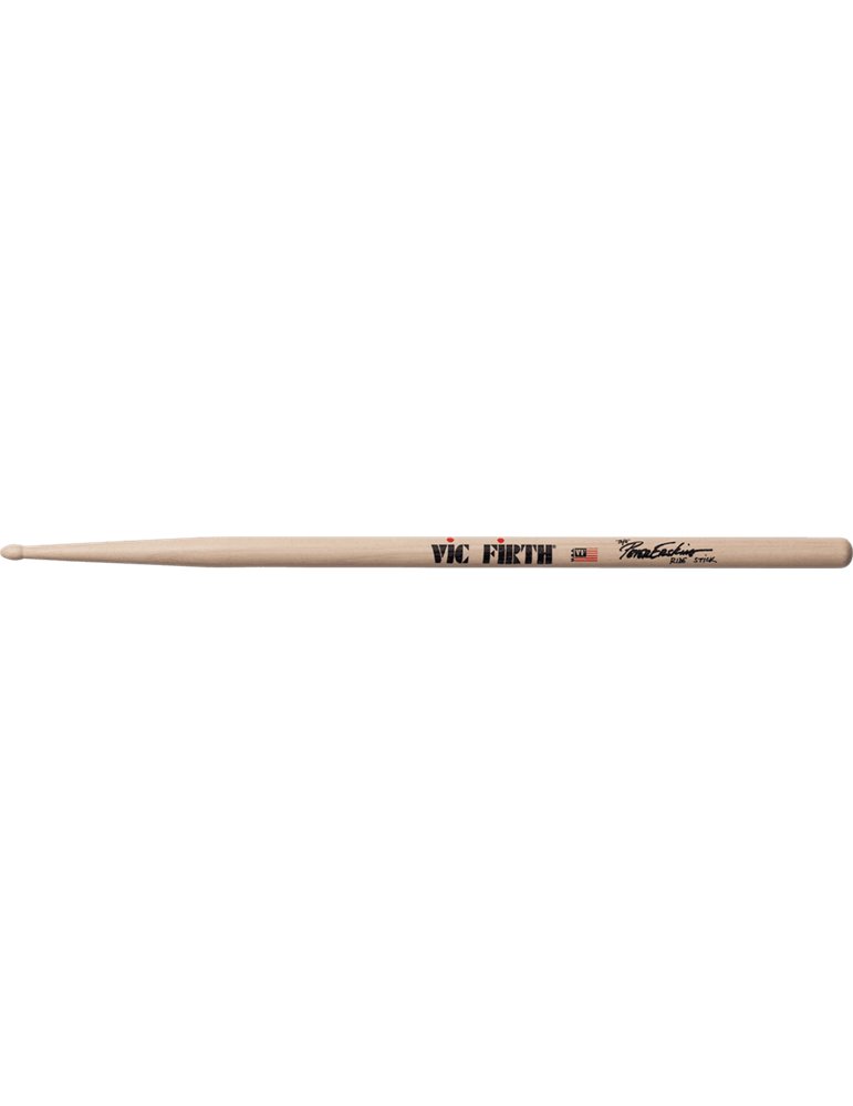 BAQUETAS VF SIGNATURE SERIES - Peter Erskine 'Ride Stick'