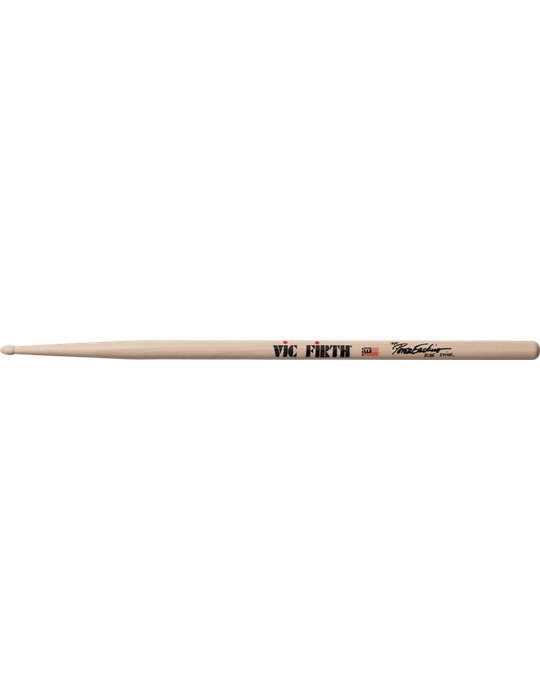 BAQUETAS VF SIGNATURE SERIES - Peter Erskine 'Ride Stick'