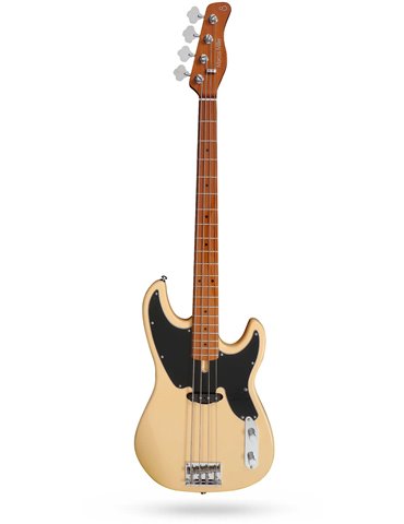 D5 ALDER-4 VWH VINTAGE WHITE