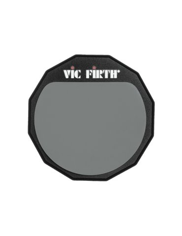 PAD DE PRÁCTICAS 6" - 1 CARA