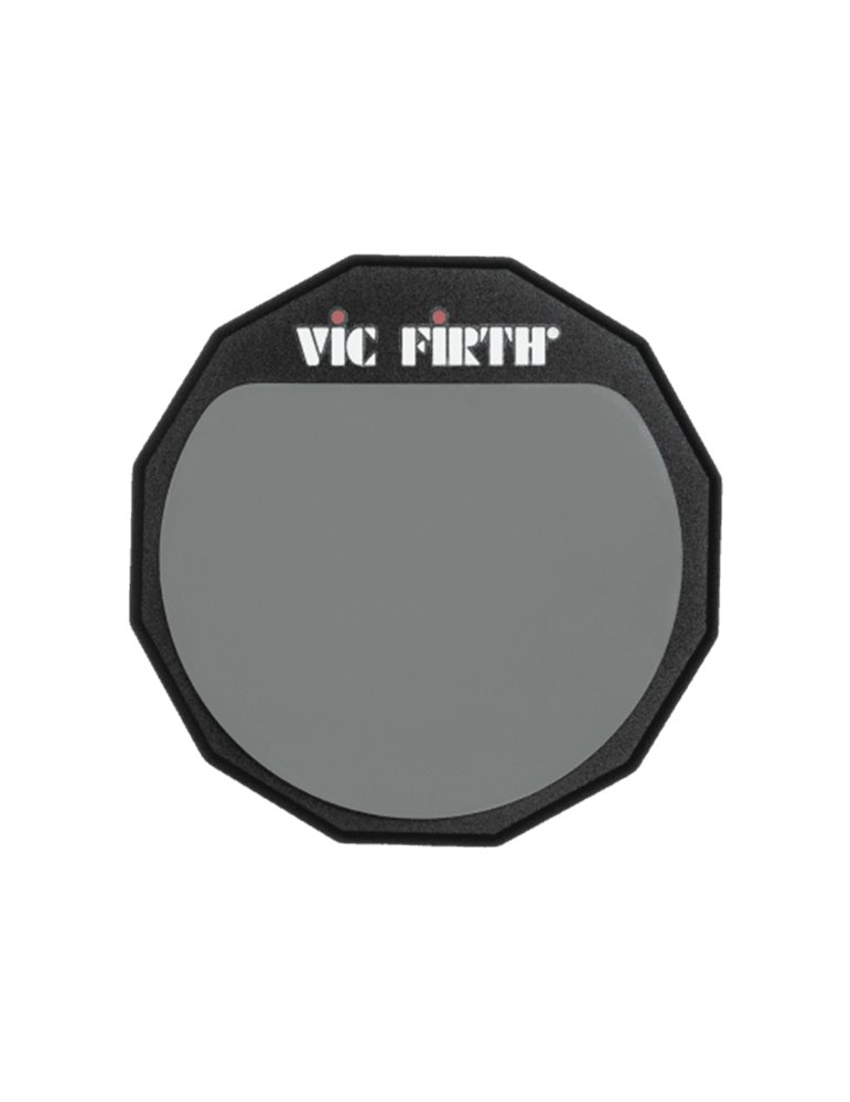 PAD DE PRÁCTICAS 6" - 1 CARA