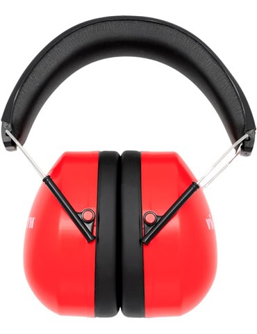 CASCOS PROTECTORES PARA NIÑOS (25dB)