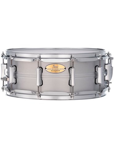 CAJA 14 x 5,5" PRIMAL COLLECTIVE AL - ALUMINIO