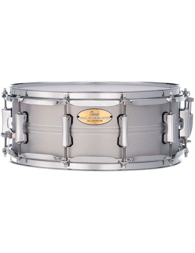 CAJA 14 x 5,5" PRIMAL COLLECTIVE AL - ALUMINIO