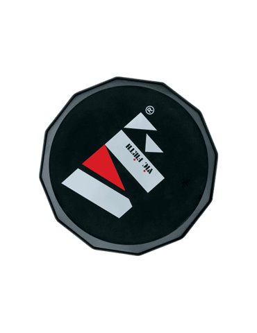 PAD DE PRÁCTICAS 6" VF