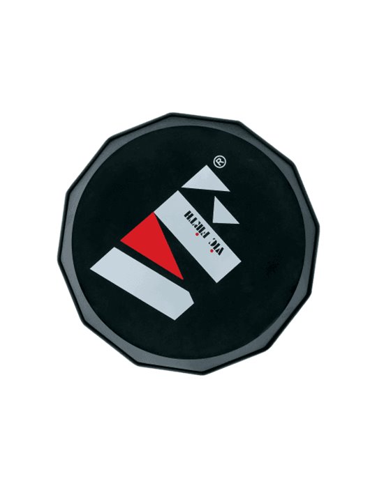 PAD DE PRÁCTICAS 6" VF