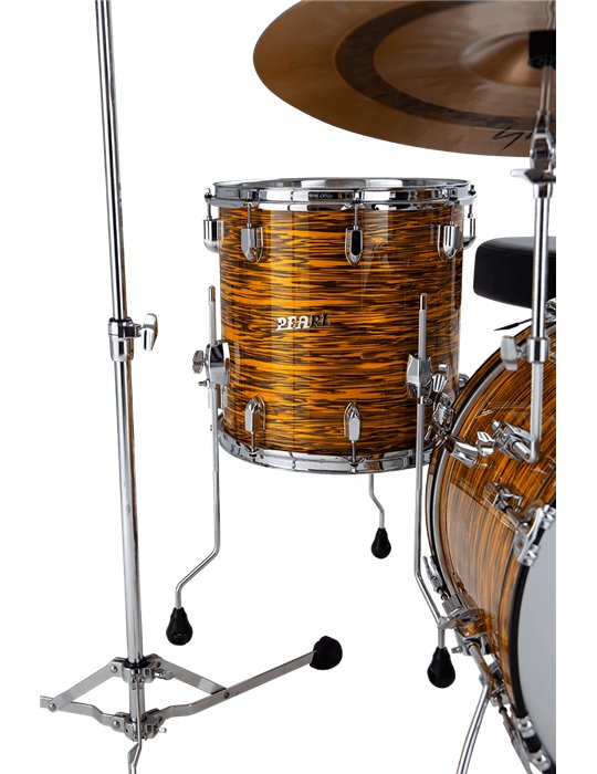 SET DE CASCOS PSD PRESIDENT DELUXE 2014BX,1208T,1414F - Sunset Ripple