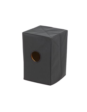 Cubre Cajon 50X31X31 Ref. 7339 7339-001 001 - Negro