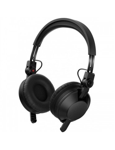 HDJ-CX AURICULARES DJ ON-EAR PROFESIONALES PIONEER DJ
