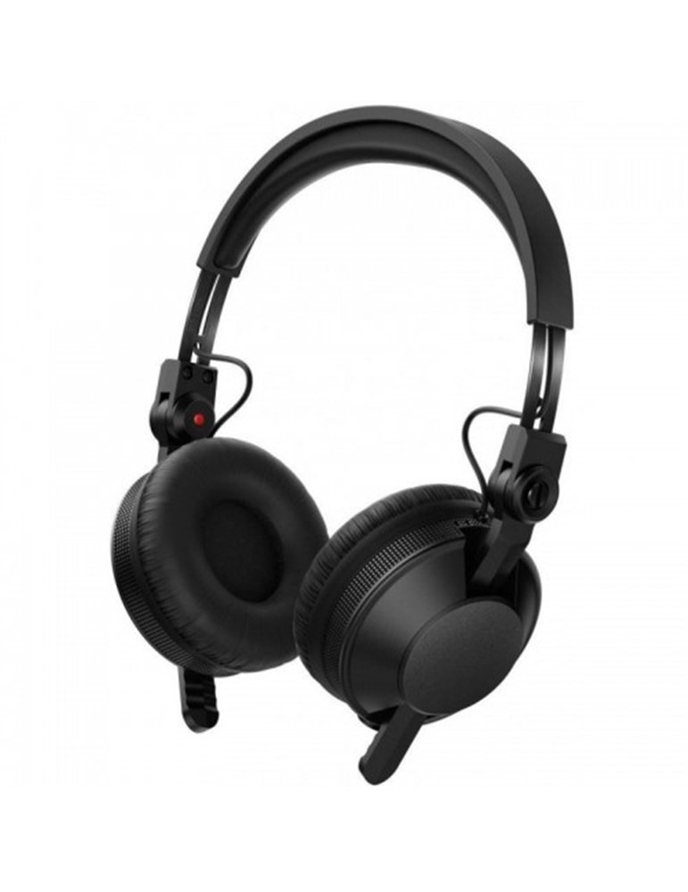 HDJ-CX AURICULARES DJ ON-EAR PROFESIONALES PIONEER DJ