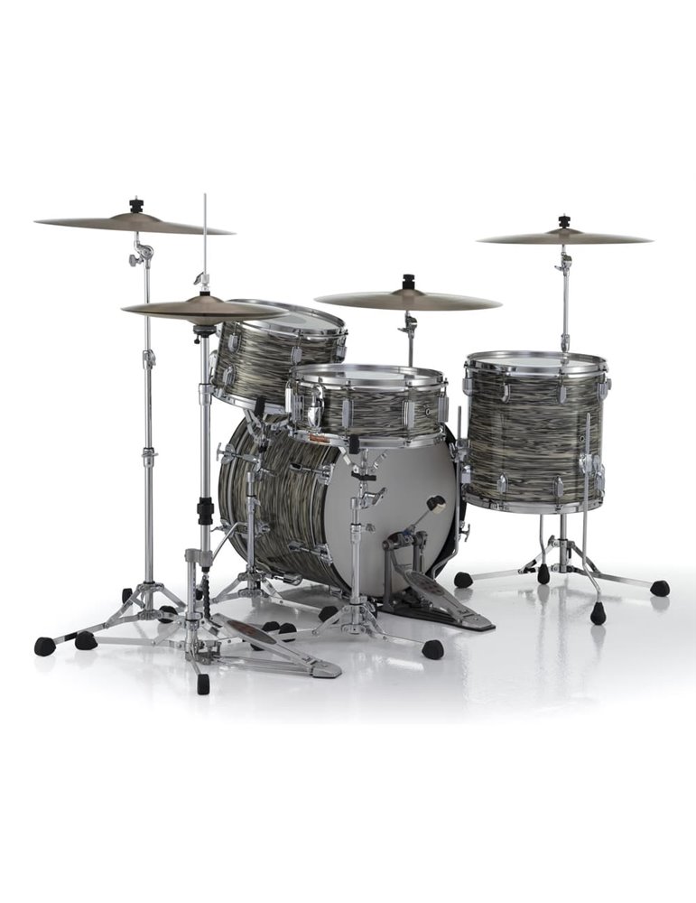 SET DE CASCOS PSD PRESIDENT DELUXE 2014BX,1209T,1414F - Desert Ripple