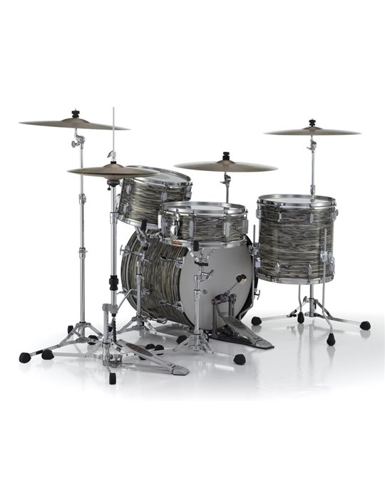 SET DE CASCOS PSD PRESIDENT DELUXE 2014BX,1209T,1414F - Desert Ripple
