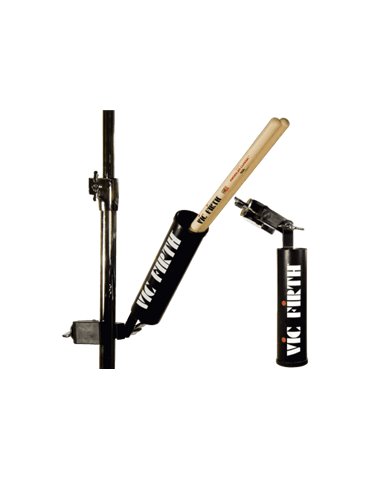 SOPORTE BAQUETAS VF CADDY