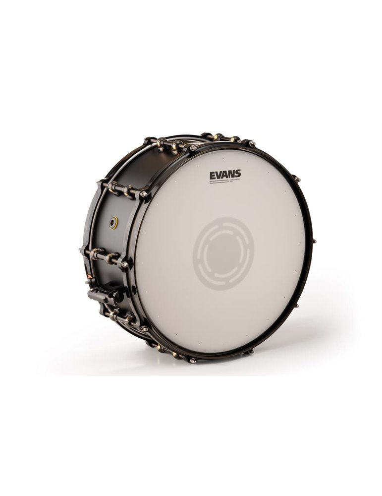CAJA 14 X 6" MATT HALPERN SIGNATURE