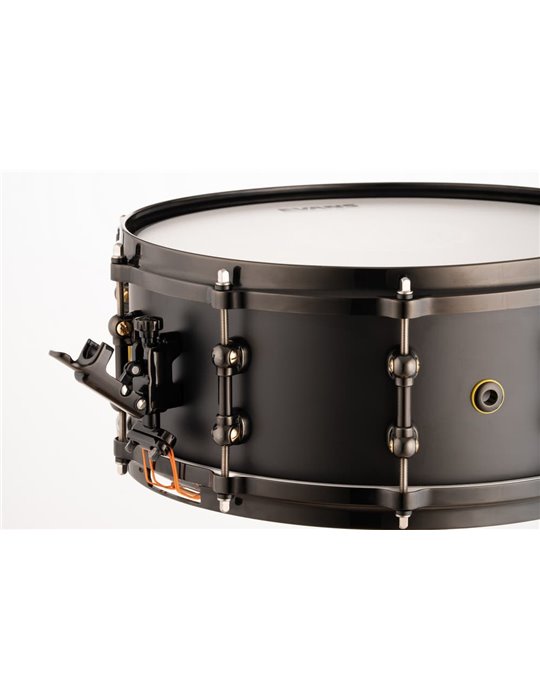 CAJA 14 X 6" MATT HALPERN SIGNATURE