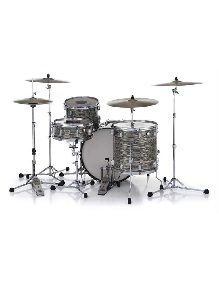 SET DE CASCOS PSD PRESIDENT DELUXE 2214BX,1309T,1616F - Desert Ripple