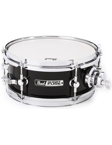 CAJA 10 x 4´5" SHORT FUSE W/Abrazadera 
