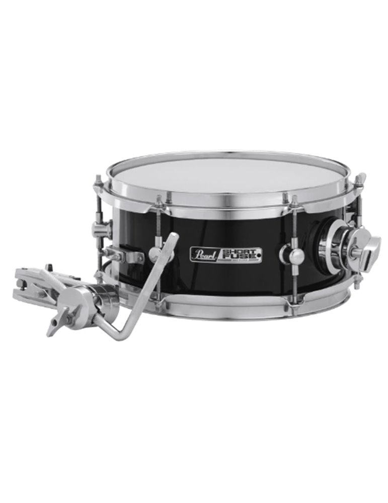 CAJA 10 x 4´5" SHORT FUSE W/Abrazadera 