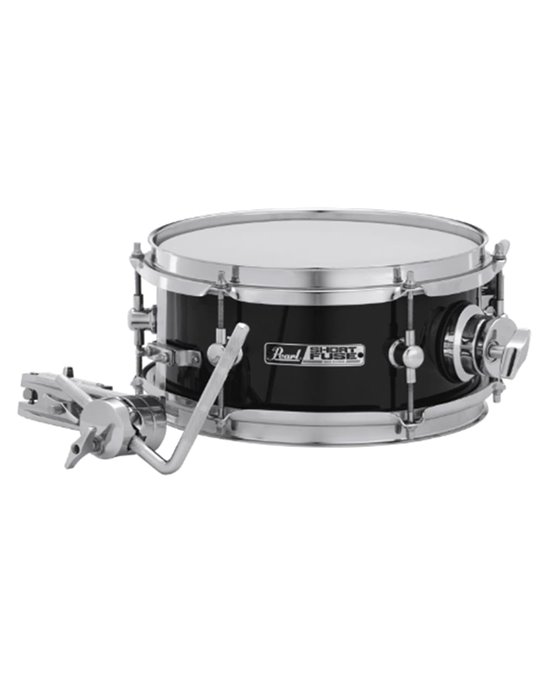 CAJA 10 x 4´5" SHORT FUSE W/Abrazadera 