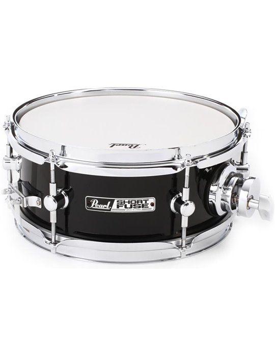 CAJA 10 x 4´5" SHORT FUSE W/Abrazadera 
