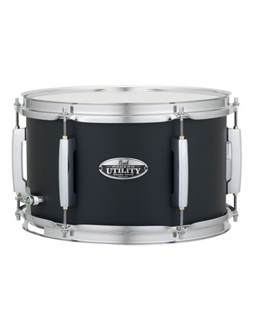 CAJA 12 X 7" MODERN UTILITY -  Maple Black Ice 2