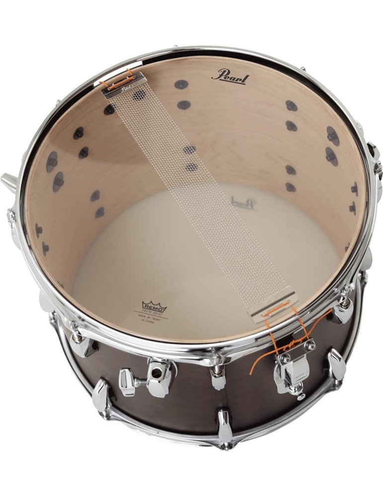 CAJA 14 X 10" MODERN UTILITY - Maple Matte Natural