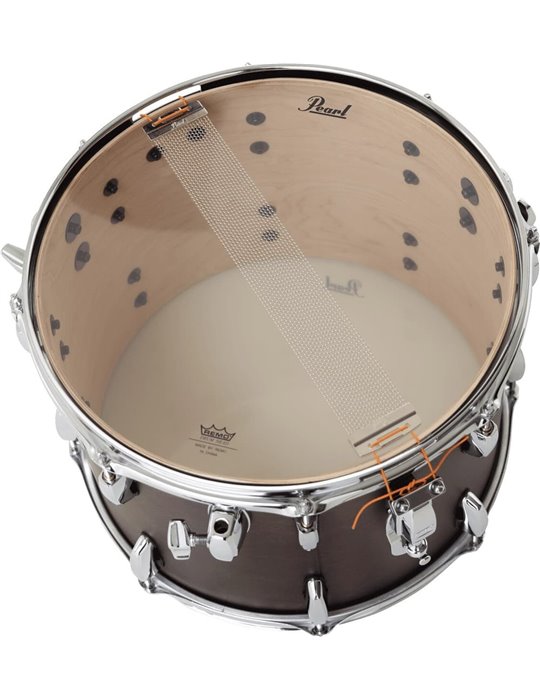 CAJA 14 X 10" MODERN UTILITY - Maple Matte Natural