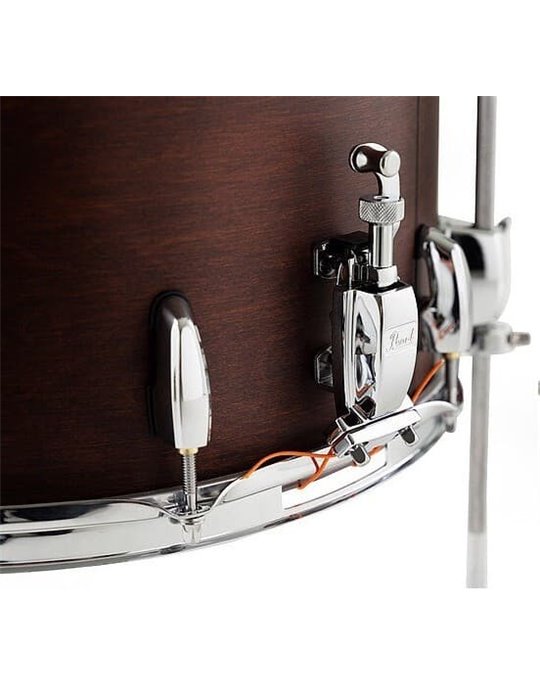 CAJA 14 X 10" MODERN UTILITY - Maple Matte Natural