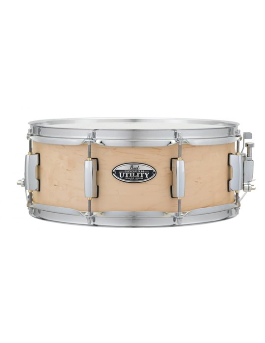 CAJA 14 X 5.5" MODERN UTILITY - Maple Matte Natural