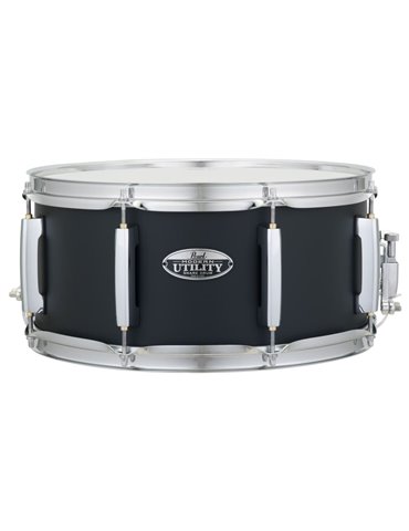 CAJA 14 X 6,5" MODERN UTILITY - Maple Black Ice 2