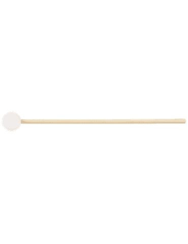 MAZAS M63 VF CORPSMASTER® POLY- MEDIANA