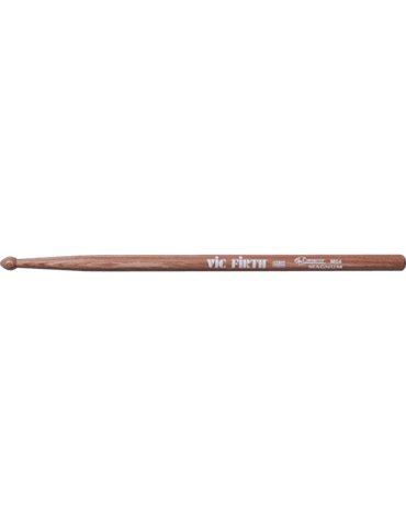 BAQUETAS CAJA MS4 VF CORPSMASTER® MAGNUM 695"/16.5"