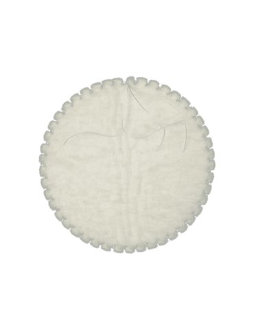 KIT RECAMBIO RBD1 VF GENERAL BASS