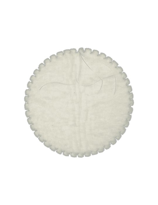 KIT RECAMBIO RBD1 VF GENERAL BASS