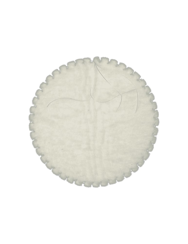 KIT RECAMBIO RBD3 VF STACCATO BASS