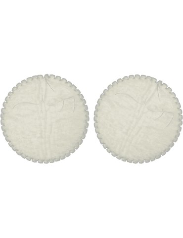 KIT RECAMBIO RBD7 VF  ROLLING BASS