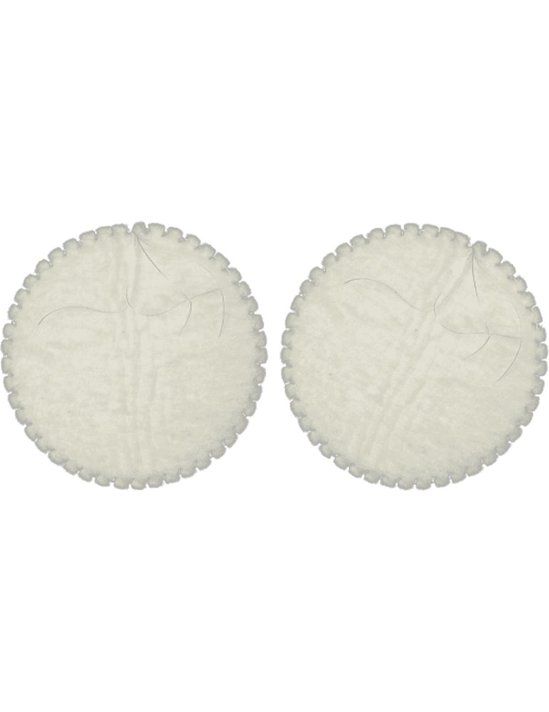 KIT RECAMBIO RBD7 VF  ROLLING BASS