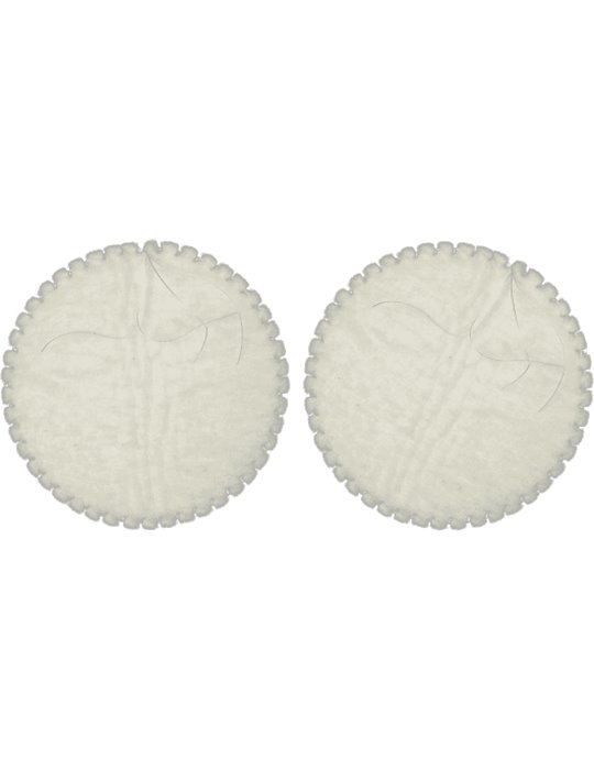 KIT RECAMBIO RBD7 VF  ROLLING BASS