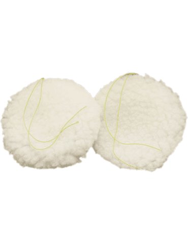 KIT RECAMBIO RMB4S VF MARCH BASS X LG