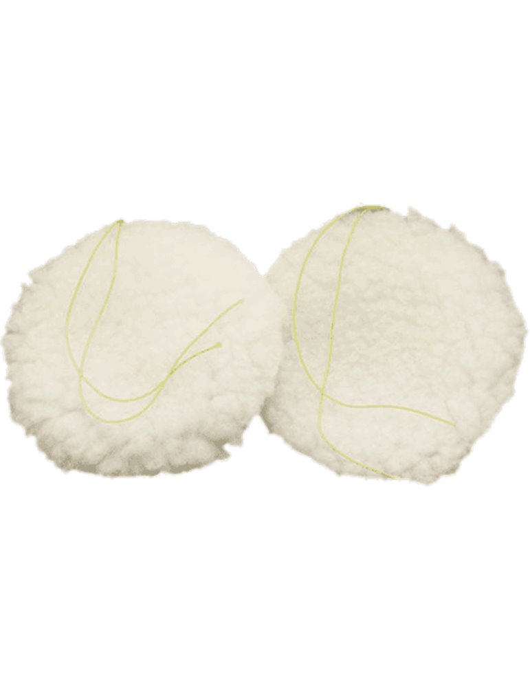 KIT RECAMBIO RMB4S VF MARCH BASS X LG