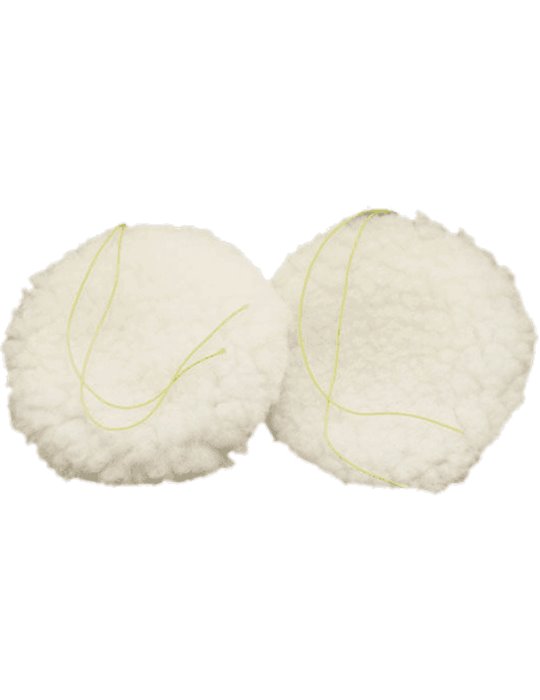 KIT RECAMBIO RMB4S VF MARCH BASS X LG