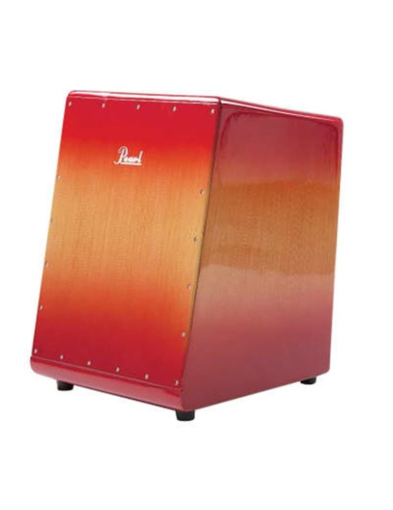 CAJON CENTIGRADE - Mango Cherry Burst