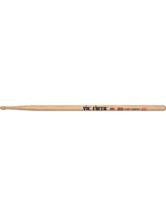 BAQUETAS VF SIGNATURE SERIES - Keith Moon