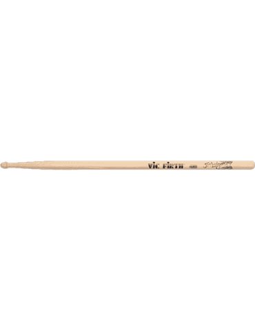 BAQUETAS VF SIGNATURE SERIES - Jen Ledger