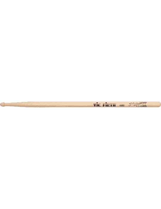 BAQUETAS VF SIGNATURE SERIES - Jen Ledger