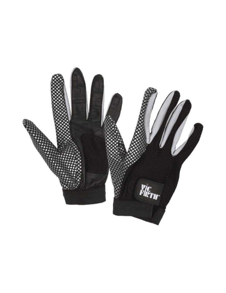 GUANTES VF VIC - S