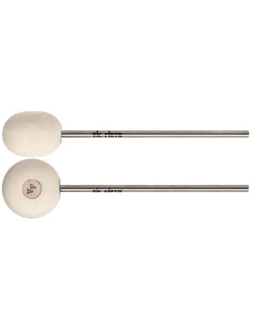 MAZA BOMBO VKB1 VF VICKICK® FIELTRO